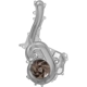 Purchase Top-Quality New Water Pump by DAYCO - DP1884 pa2