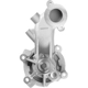 Purchase Top-Quality New Water Pump by DAYCO - DP1900 pa2