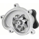 Purchase Top-Quality New Water Pump by DAYCO - DP1907 pa5