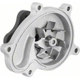 Purchase Top-Quality New Water Pump by DAYCO - DP1907 pa6