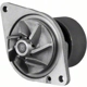 Purchase Top-Quality New Water Pump by DAYCO - DP1909 pa4