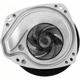 Purchase Top-Quality New Water Pump by DAYCO - DP1912 pa3