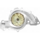 Purchase Top-Quality New Water Pump by DAYCO - DP1927 pa3