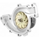 Purchase Top-Quality New Water Pump by DAYCO - DP1927 pa4