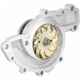 Purchase Top-Quality New Water Pump by DAYCO - DP1927 pa6