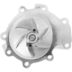 Purchase Top-Quality New Water Pump by DAYCO - DP1932 pa2