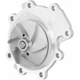 Purchase Top-Quality New Water Pump by DAYCO - DP1932 pa5