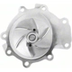 Purchase Top-Quality New Water Pump by DAYCO - DP1932 pa7