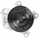 Purchase Top-Quality New Water Pump by DAYCO - DP1937 pa6