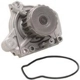 Purchase Top-Quality New Water Pump by DAYCO - DP198 pa3
