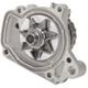 Purchase Top-Quality New Water Pump by DAYCO - DP198 pa4