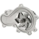 Purchase Top-Quality New Water Pump by DAYCO - DP241 pa2