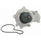 Purchase Top-Quality New Water Pump by DAYCO - DP241 pa4