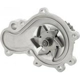 Purchase Top-Quality New Water Pump by DAYCO - DP241 pa5