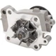Purchase Top-Quality New Water Pump by DAYCO - DP242 pa3