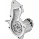 Purchase Top-Quality New Water Pump by DAYCO - DP245 pa6