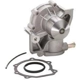 Purchase Top-Quality New Water Pump by DAYCO - DP246 pa2