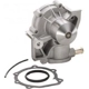 Purchase Top-Quality New Water Pump by DAYCO - DP246 pa3