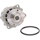 Purchase Top-Quality DAYCO - DP269 - New Water Pump pa1