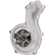 Purchase Top-Quality New Water Pump by DAYCO - DP2851 pa2