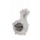 Purchase Top-Quality New Water Pump by DAYCO - DP2851 pa3