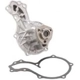 Purchase Top-Quality New Water Pump by DAYCO - DP2851 pa5