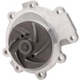 Purchase Top-Quality New Water Pump by DAYCO - DP297 pa3