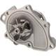 Purchase Top-Quality DAYCO - DP3001 - New Water Pump pa1