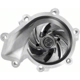 Purchase Top-Quality New Water Pump by DAYCO - DP331 pa3