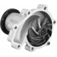 Purchase Top-Quality New Water Pump by DAYCO - DP331 pa4