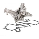 Purchase Top-Quality New Water Pump by DAYCO - DP332 pa3
