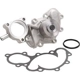 Purchase Top-Quality New Water Pump by DAYCO - DP352 pa1