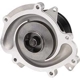 Purchase Top-Quality New Water Pump by DAYCO - DP354 pa1