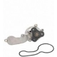 Purchase Top-Quality New Water Pump by DAYCO - DP3551 pa4