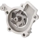 Purchase Top-Quality New Water Pump by DAYCO - DP356 pa1