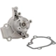 Purchase Top-Quality New Water Pump by DAYCO - DP356 pa2
