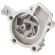 Purchase Top-Quality New Water Pump by DAYCO - DP356 pa3