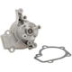 Purchase Top-Quality New Water Pump by DAYCO - DP356 pa4