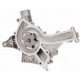 Purchase Top-Quality New Water Pump by DAYCO - DP381 pa3