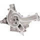 Purchase Top-Quality New Water Pump by DAYCO - DP381 pa5