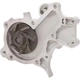 Purchase Top-Quality New Water Pump by DAYCO - DP382 pa2