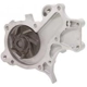 Purchase Top-Quality New Water Pump by DAYCO - DP382 pa4