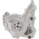 Purchase Top-Quality New Water Pump by DAYCO - DP383 pa2