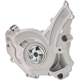 Purchase Top-Quality New Water Pump by DAYCO - DP383 pa4