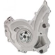 Purchase Top-Quality New Water Pump by DAYCO - DP383 pa5