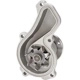 Purchase Top-Quality New Water Pump by DAYCO - DP385 pa2