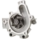 Purchase Top-Quality New Water Pump by DAYCO - DP406 pa3