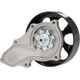 Purchase Top-Quality New Water Pump by DAYCO - DP413 pa1