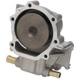 Purchase Top-Quality New Water Pump by DAYCO - DP418 pa3