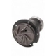 Purchase Top-Quality New Water Pump by DAYCO - DP421 pa3